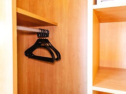 Ibis Valparaiso