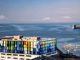 Ibis Valparaiso