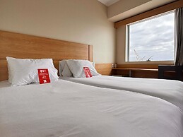 Ibis Valparaiso