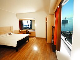Ibis Valparaiso