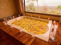 Hillary Nature Resort Spa