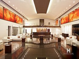 Hillary Nature Resort Spa