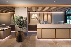 Vitalhotel Alter Meierhof