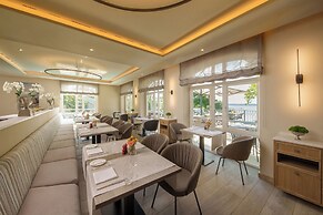 Vitalhotel Alter Meierhof