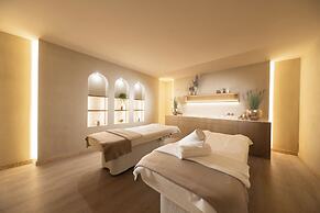 Vitalhotel Alter Meierhof