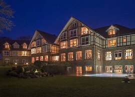 Vitalhotel Alter Meierhof