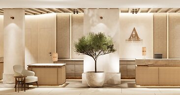 Vitalhotel Alter Meierhof