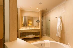 Vitalhotel Alter Meierhof
