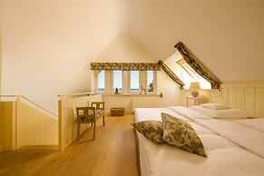 Vitalhotel Alter Meierhof