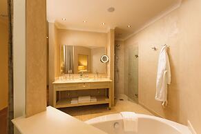 Vitalhotel Alter Meierhof