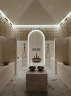 Vitalhotel Alter Meierhof