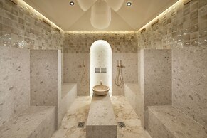 Vitalhotel Alter Meierhof