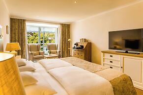 Vitalhotel Alter Meierhof