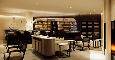 Vitalhotel Alter Meierhof