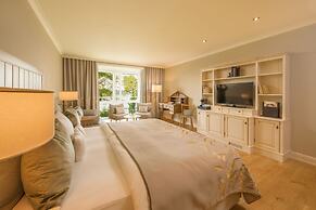 Vitalhotel Alter Meierhof