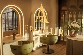 Vitalhotel Alter Meierhof