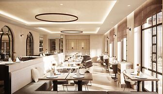 Vitalhotel Alter Meierhof