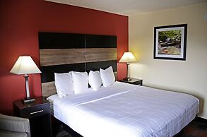 Baymont by Wyndham Waupun