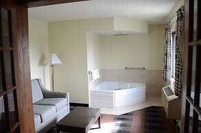 Baymont by Wyndham Waupun