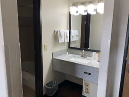 Baymont by Wyndham Waupun