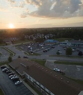 Baymont by Wyndham Waupun