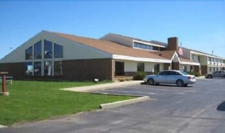 Baymont by Wyndham Waupun