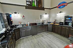 Baymont by Wyndham Waupun