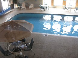 Baymont by Wyndham Waupun