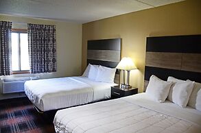 Baymont by Wyndham Waupun