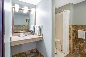 AmericInn by Wyndham Madison South