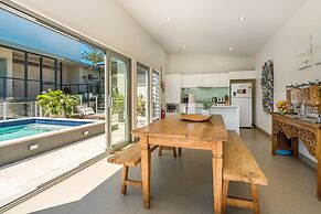Aloha Byron Bay