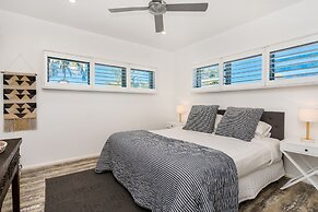 Aloha Byron Bay