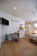 Aloha Byron Bay