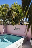 Aloha Byron Bay