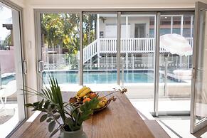 Aloha Byron Bay