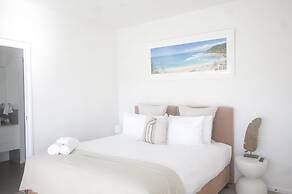 Aloha Byron Bay
