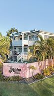 Aloha Byron Bay