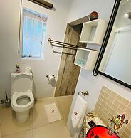 Sabie River Bush Lodge