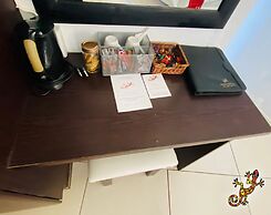 Sabie River Bush Lodge