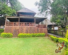 Sabie River Bush Lodge