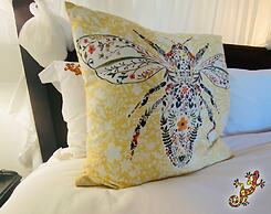 Sabie River Bush Lodge