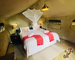 Sabie River Bush Lodge