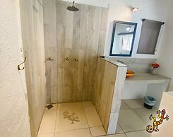 Sabie River Bush Lodge