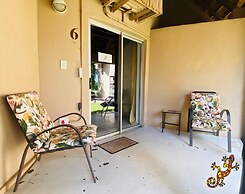 Sabie River Bush Lodge