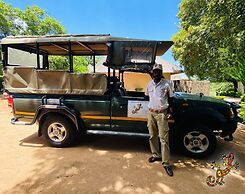 Sabie River Bush Lodge