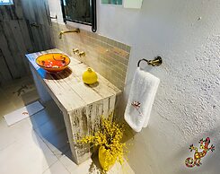 Sabie River Bush Lodge