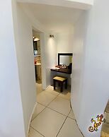 Sabie River Bush Lodge