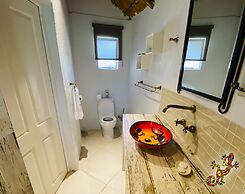 Sabie River Bush Lodge