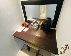 Sabie River Bush Lodge