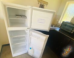 Sabie River Bush Lodge